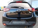 Mazda 2 bei Reisemobile.expert - Abbildung (4 / 15)