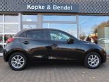 Mazda 2 bei Reisemobile.expert - Abbildung (6 / 15)