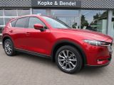 Mazda CX 5 bei Reisemobile.expert - Abbildung (7 / 15) Mazda CX 5 bei Reisemobile.expert - Abbildung (7 / 15)