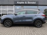 Kia Sportage bei Reisemobile.expert - Abbildung (2 / 15)
