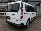 Ford Transit bei Reisemobile.expert - Abbildung (7 / 15)