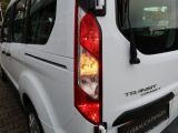 Ford Transit bei Reisemobile.expert - Abbildung (11 / 15)