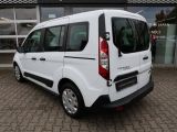 Ford Transit bei Reisemobile.expert - Abbildung (6 / 15)