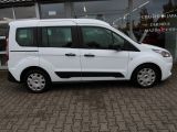 Ford Transit bei Reisemobile.expert - Abbildung (4 / 15)