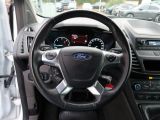 Ford Transit bei Reisemobile.expert - Abbildung (15 / 15)