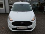 Ford Transit bei Reisemobile.expert - Abbildung (5 / 15)