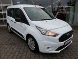 Ford Transit bei Reisemobile.expert - Abbildung (3 / 15)