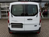 Ford Transit bei Reisemobile.expert - Abbildung (8 / 15)