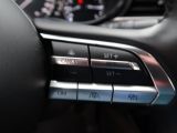 Mazda CX-30 bei Reisemobile.expert - Abbildung (14 / 15)