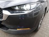 Mazda CX-30 bei Reisemobile.expert - Abbildung (10 / 15)