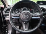 Mazda CX-30 bei Reisemobile.expert - Abbildung (12 / 15)