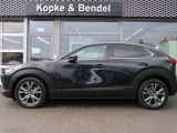 Mazda CX-30 bei Reisemobile.expert - Abbildung (2 / 15)