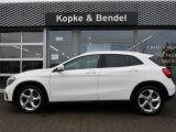 Mercedes-Benz GLA-Klasse bei Reisemobile.expert - Abbildung (2 / 15)