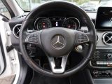 Mercedes-Benz GLA-Klasse bei Reisemobile.expert - Abbildung (14 / 15)