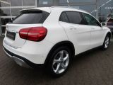 Mercedes-Benz GLA-Klasse bei Reisemobile.expert - Abbildung (7 / 15)