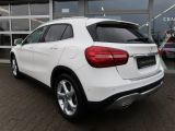 Mercedes-Benz GLA-Klasse bei Reisemobile.expert - Abbildung (6 / 15)