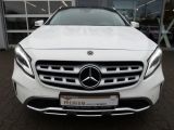 Mercedes-Benz GLA-Klasse bei Reisemobile.expert - Abbildung (5 / 15)