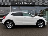 Mercedes-Benz GLA-Klasse bei Reisemobile.expert - Abbildung (4 / 15)