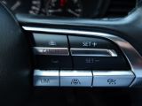 Mazda CX-30 bei Reisemobile.expert - Abbildung (14 / 15)