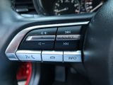 Mazda CX-30 bei Reisemobile.expert - Abbildung (13 / 15)