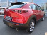 Mazda CX-30 bei Reisemobile.expert - Abbildung (7 / 15)