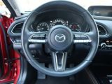 Mazda CX-30 bei Reisemobile.expert - Abbildung (12 / 15)