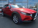 Mazda CX-30 bei Reisemobile.expert - Abbildung (3 / 15)