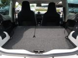 VW Up bei Reisemobile.expert - Abbildung (14 / 15)