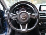 Mazda 3 bei Reisemobile.expert - Abbildung (13 / 15)