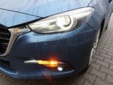 Mazda 3 bei Reisemobile.expert - Abbildung (10 / 15)