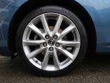 Mazda 3 bei Reisemobile.expert - Abbildung (9 / 15)