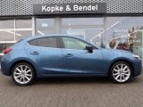 Mazda 3 bei Reisemobile.expert - Abbildung (4 / 15)