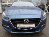 Mazda 3 bei Reisemobile.expert - Abbildung (5 / 15)