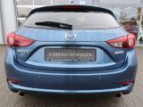 Mazda 3 bei Reisemobile.expert - Abbildung (8 / 15)