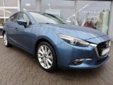 Mazda 3 bei Reisemobile.expert - Abbildung (3 / 15)