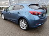 Mazda 3 bei Reisemobile.expert - Abbildung (6 / 15)