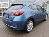 Mazda 3 bei Reisemobile.expert - Abbildung (7 / 15)