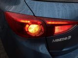 Mazda 3 bei Reisemobile.expert - Abbildung (11 / 15)