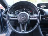 Mazda 3 bei Reisemobile.expert - Abbildung (13 / 15)