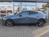 Mazda 3 bei Reisemobile.expert - Abbildung (2 / 15)