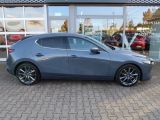 Mazda 3 bei Reisemobile.expert - Abbildung (5 / 15)