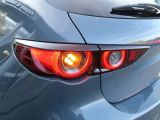 Mazda 3 bei Reisemobile.expert - Abbildung (11 / 15)