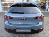 Mazda 3 bei Reisemobile.expert - Abbildung (8 / 15)