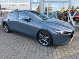 Mazda 3 bei Reisemobile.expert - Abbildung (6 / 15)