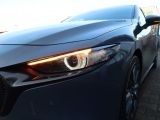 Mazda 3 bei Reisemobile.expert - Abbildung (9 / 15)