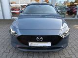 Mazda 3 bei Reisemobile.expert - Abbildung (4 / 15)