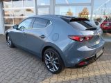 Mazda 3 bei Reisemobile.expert - Abbildung (3 / 15)