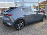 Mazda 3 bei Reisemobile.expert - Abbildung (7 / 15)