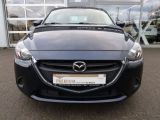 Mazda 2 bei Reisemobile.expert - Abbildung (5 / 15)