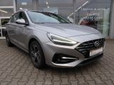 Hyundai i30 cw bei Reisemobile.expert - Abbildung (3 / 15)